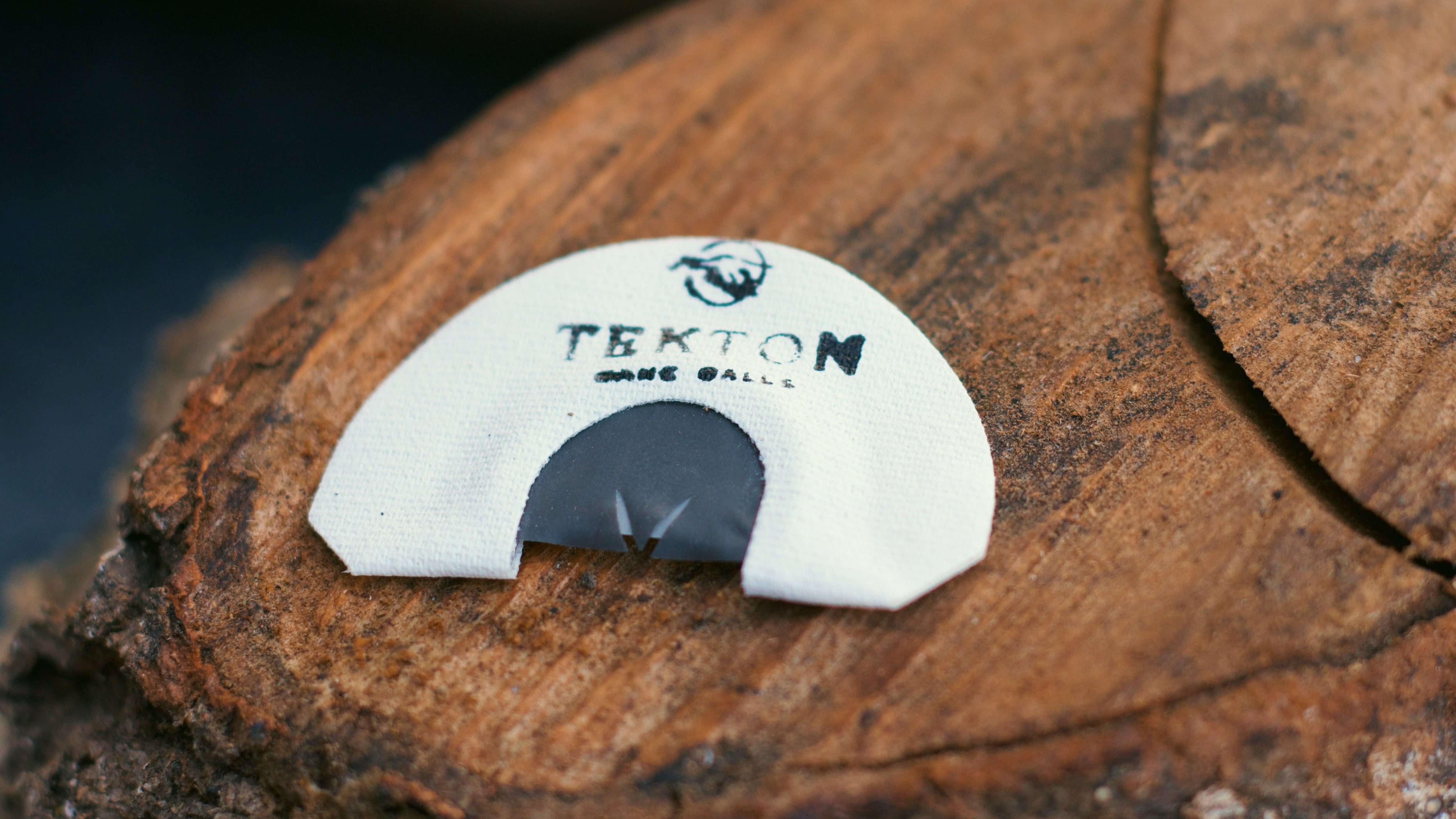 Tekton Turkey Mouth Call Value Pack