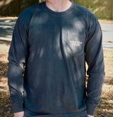 First Light Long Sleeve