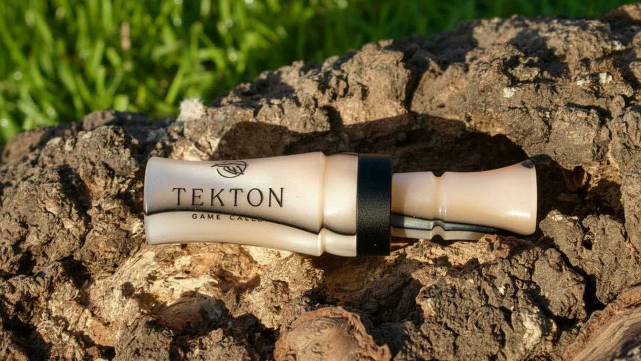 Marbled Pearl Banded Kaleo