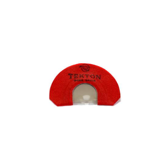 Ghost Cut Turkey Call