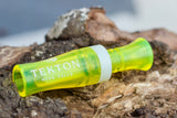 Lemon Drop Banded Kaleo