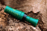 Green Head Banded Kaleo