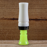 Ivory Acrylic