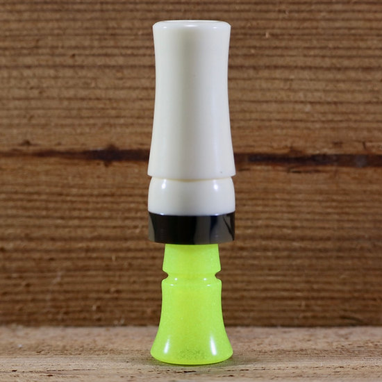 Ivory Acrylic
