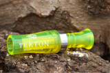 Lemon Drop Banded Kaleo