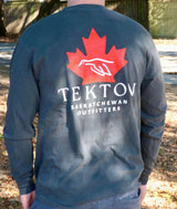 First Light Long Sleeve