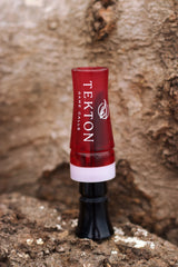 Red & Black Kaleo