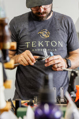 Tekton Shirt