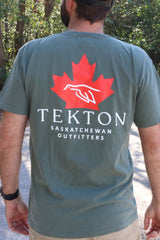 First Light Short Sleeve