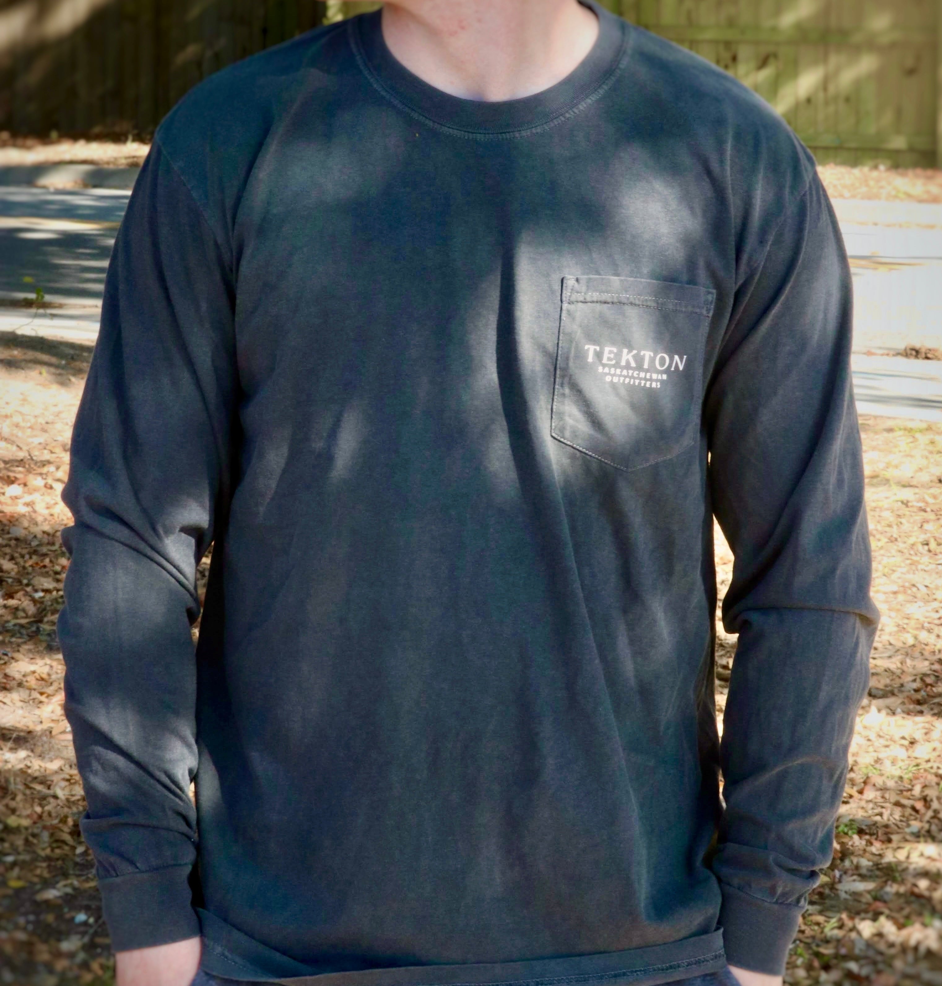 First Light Long Sleeve