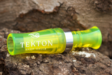 Lemon Drop Banded Kaleo