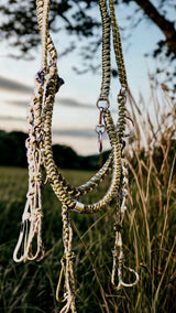 Premium Heavy-Duty Call Lanyard