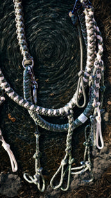 Premium Heavy-Duty Call Lanyard