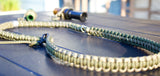 Premium Heavy-Duty Call Lanyard