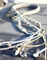Duck Tote Strap