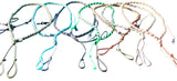 Timber Call Lanyard