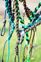 Timber Call Lanyard