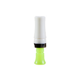 Ivory Acrylic