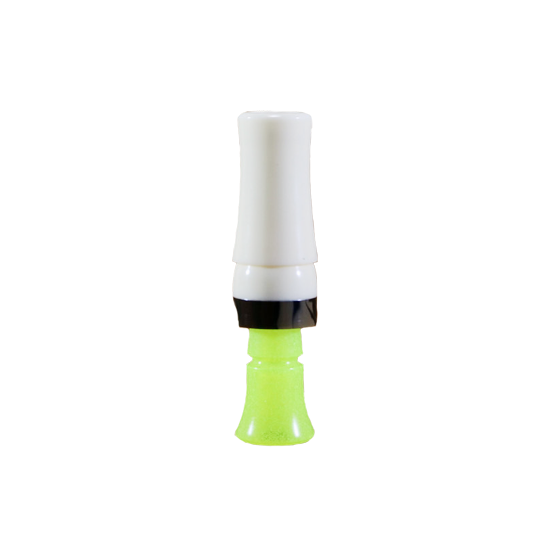 Ivory Acrylic