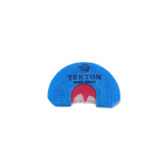 Batwing Turkey Call