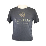 Tekton Shirt